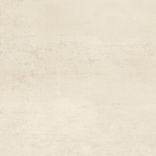 Плитка 59*59 URBAN IVORY